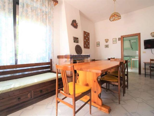 Appartamento in affitto a Jesolo VE