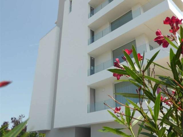 Appartamento in affitto a Jesolo VE