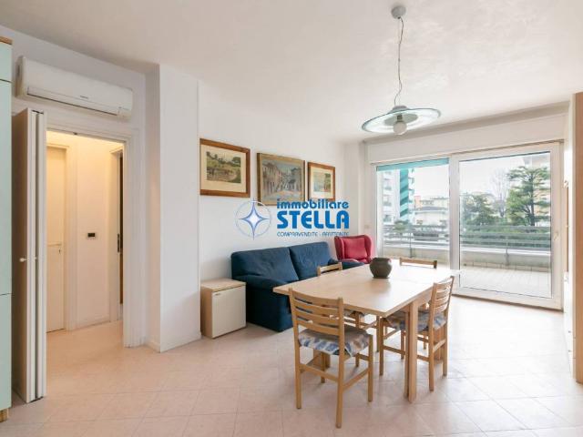 Appartamento in affitto a Jesolo VE