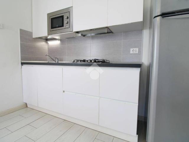 Appartamento in affitto a Jesolo VE