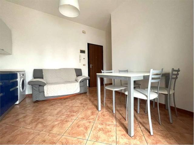 Appartamento in affitto a Jesolo VE