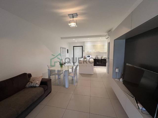Appartamento in affitto a Jesolo VE