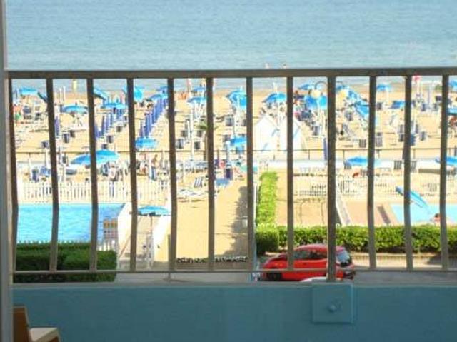 Appartamento in affitto a Jesolo VE