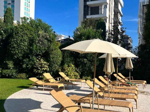 Appartamento in affitto a Jesolo VE