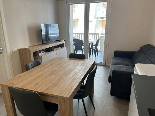 Appartamento in affitto a Jesolo VE