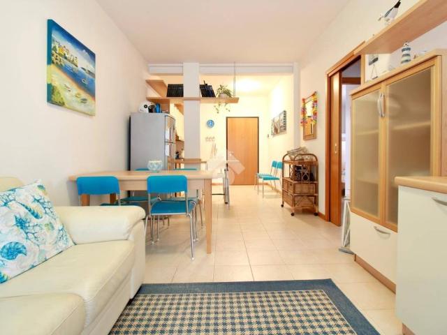 Appartamento in affitto a Jesolo VE