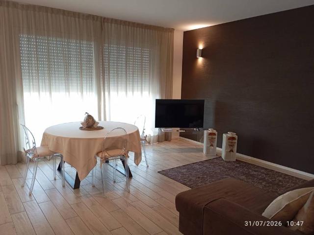 Appartamento in affitto a Jesolo VE