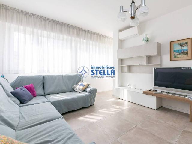 Appartamento in affitto a Jesolo VE