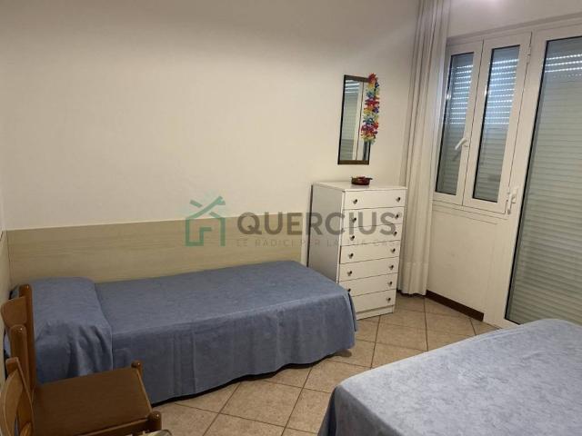 Appartamento in affitto a Jesolo VE