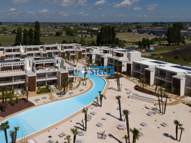 Appartamento in affitto a Jesolo VE