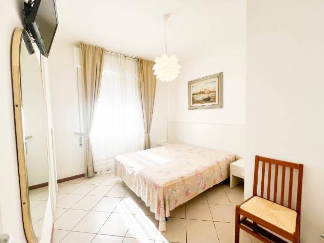 Appartamento in affitto a Jesolo VE