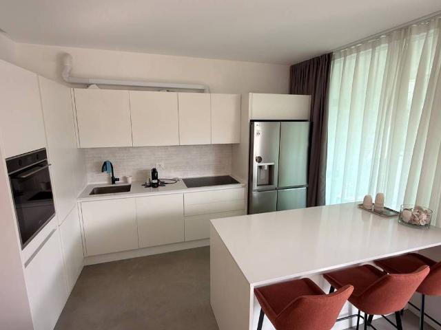 Appartamento in affitto a Jesolo VE
