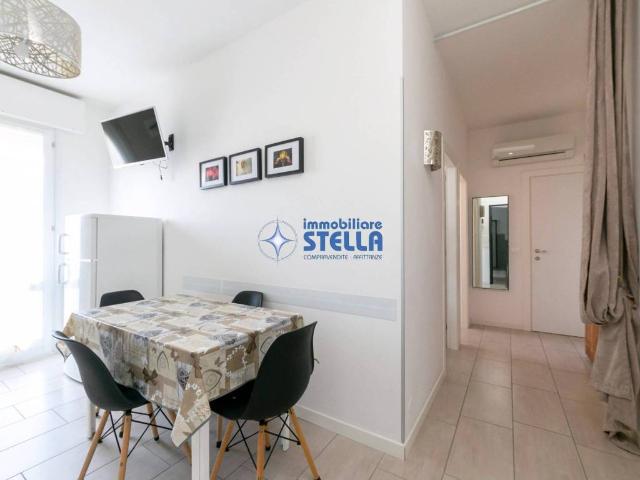 Appartamento in affitto a Jesolo VE