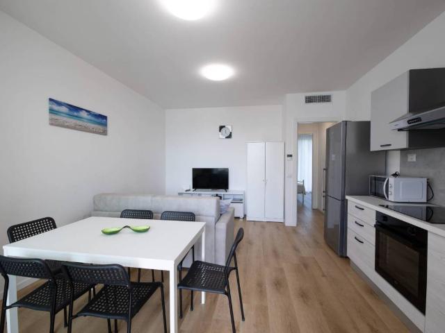 Appartamento in affitto a Jesolo VE