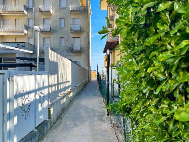 Appartamento in affitto a Jesolo VE