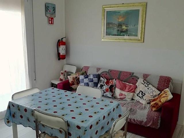Appartamento in affitto a Jesolo VE