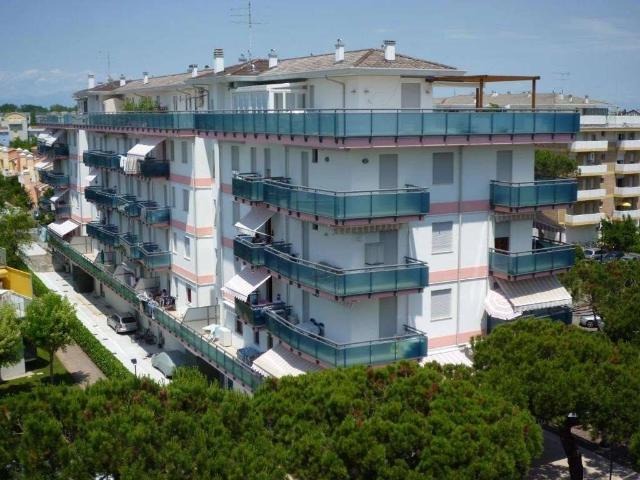 Appartamento in affitto a Jesolo VE