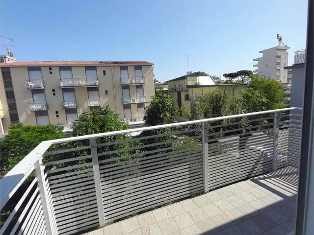 Appartamento in affitto a Jesolo VE