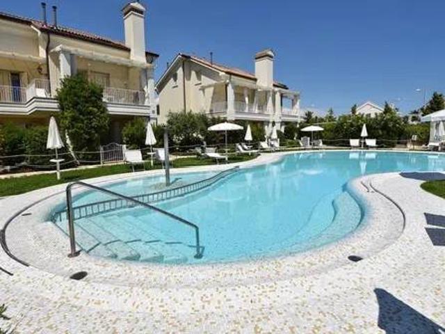 Appartamento in affitto a Jesolo VE