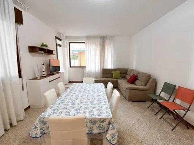 Appartamento in affitto a Jesolo VE