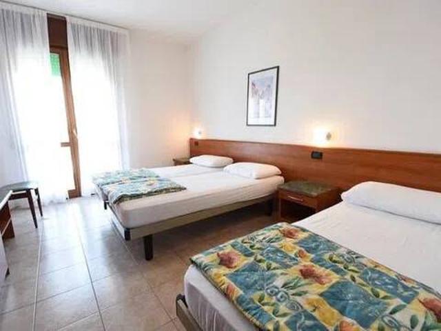 Appartamento in affitto a Jesolo VE