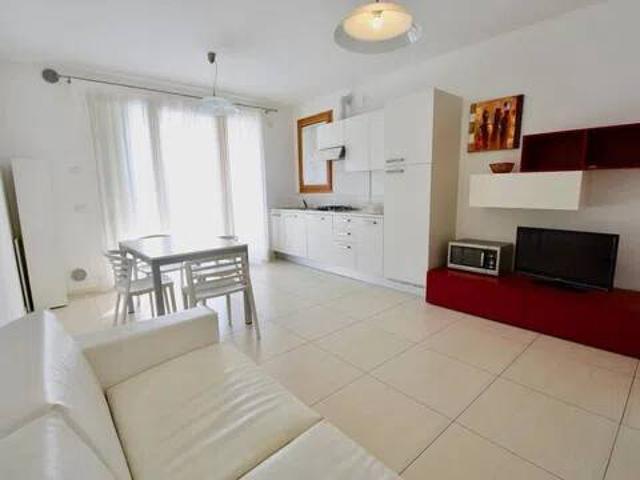 Appartamento in affitto a Jesolo VE
