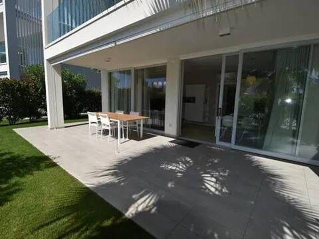 Appartamento in affitto a Jesolo VE
