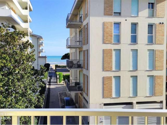 Appartamento in affitto a Jesolo VE