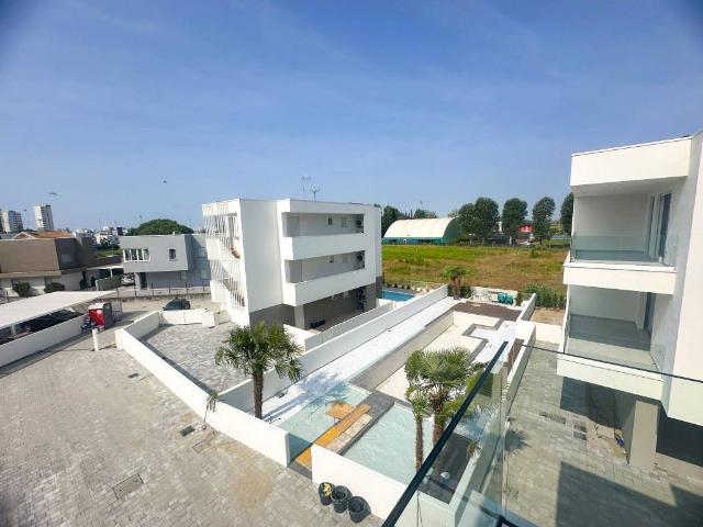 Appartamento in affitto a Jesolo VE