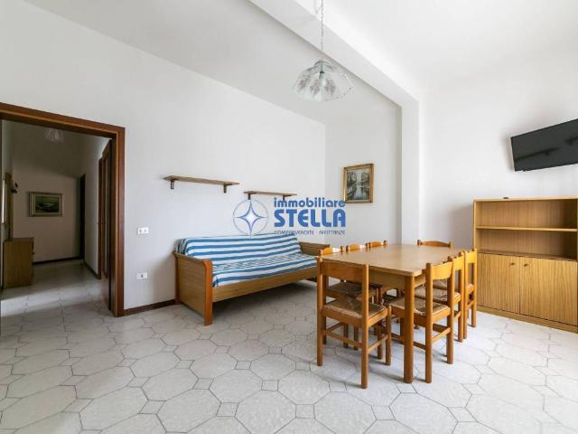 Appartamento in affitto a Jesolo VE