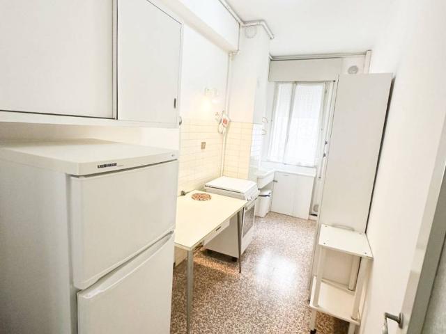 Appartamento in affitto a Jesolo VE