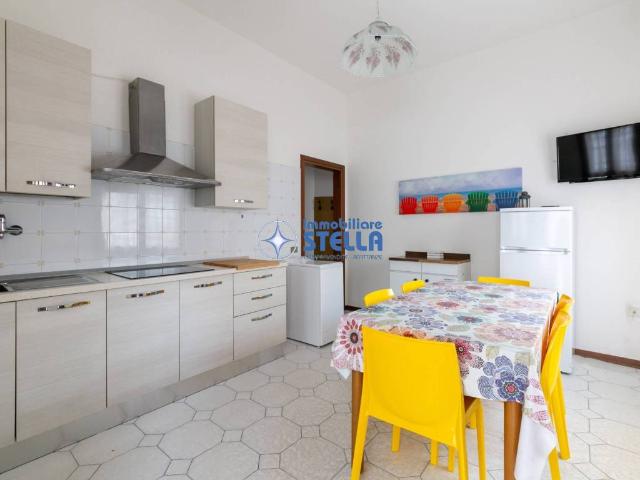 Appartamento in affitto a Jesolo VE