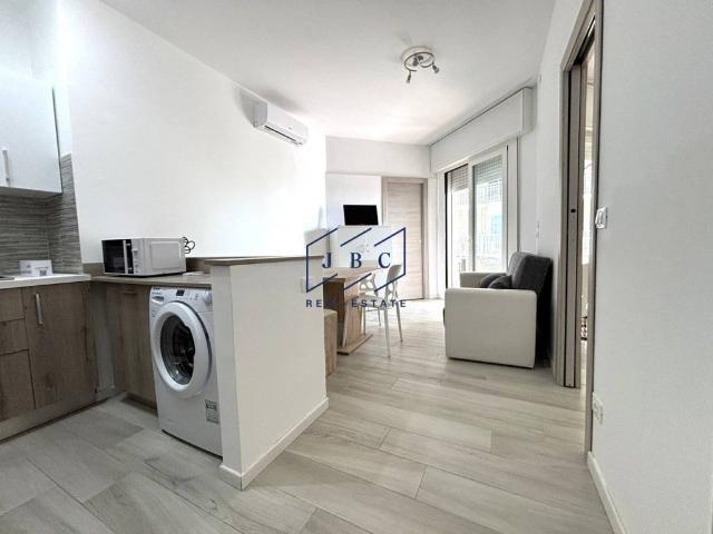Appartamento in affitto a Jesolo VE