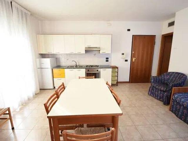 Appartamento in affitto a Jesolo VE