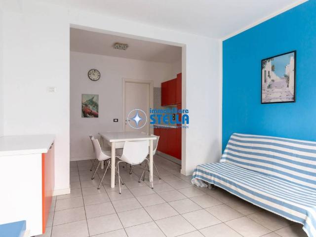 Appartamento in affitto a Jesolo VE