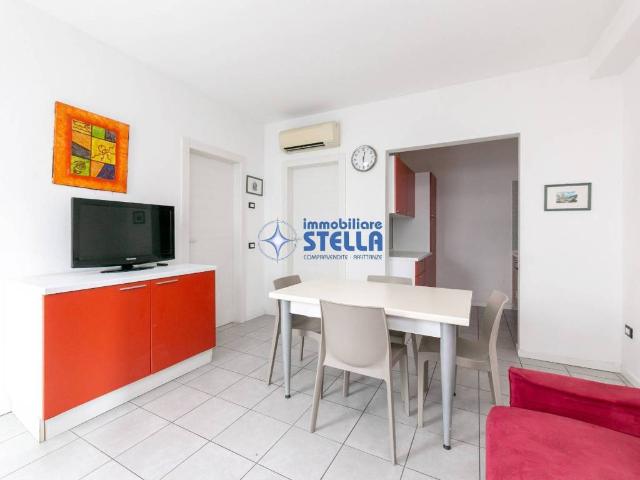 Appartamento in affitto a Jesolo VE