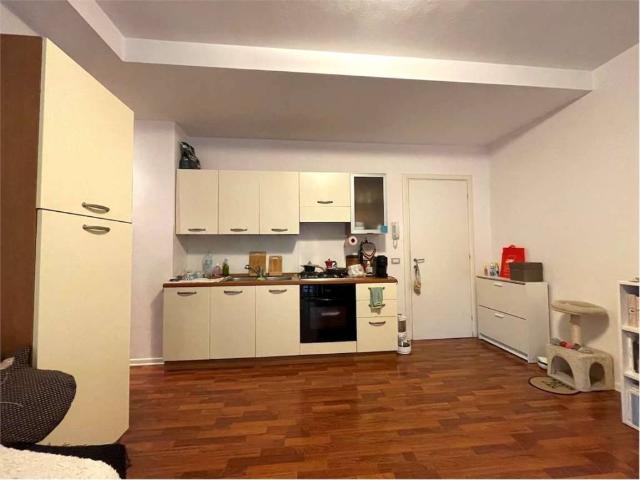 Appartamento in affitto a Jesolo VE
