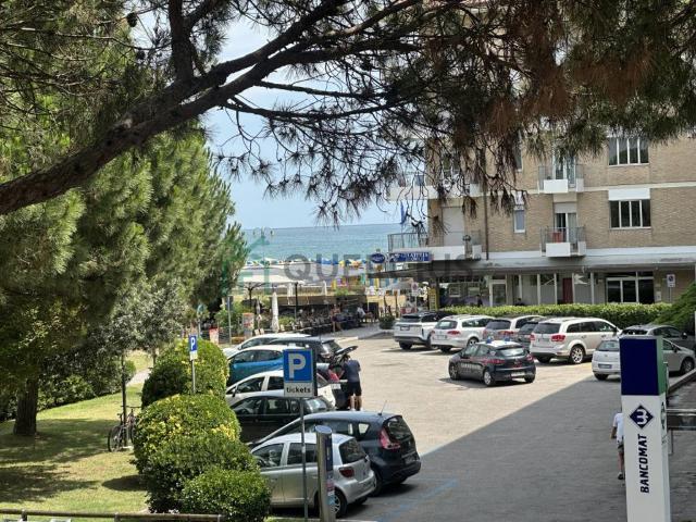 Appartamento in affitto a Jesolo VE