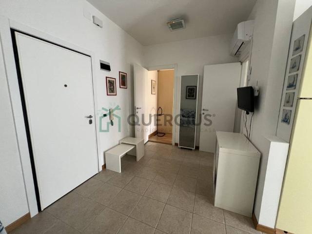 Appartamento in affitto a Jesolo VE