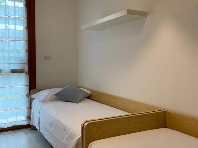Appartamento in affitto a Jesolo VE