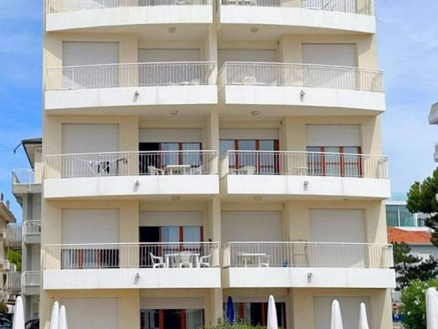 Appartamento in affitto a Jesolo VE