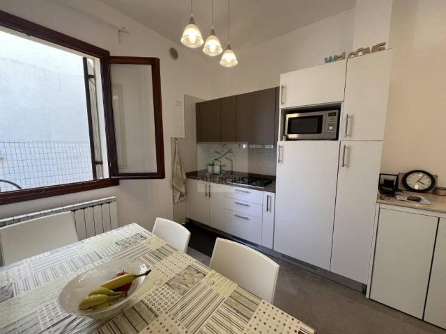 Appartamento in affitto a Jesolo VE