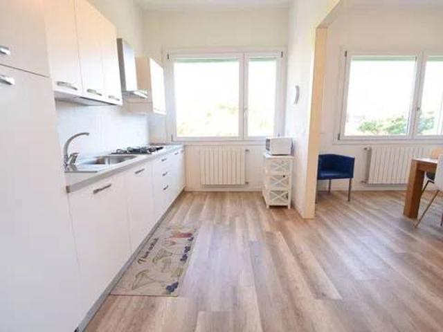 Appartamento in affitto a Jesolo VE