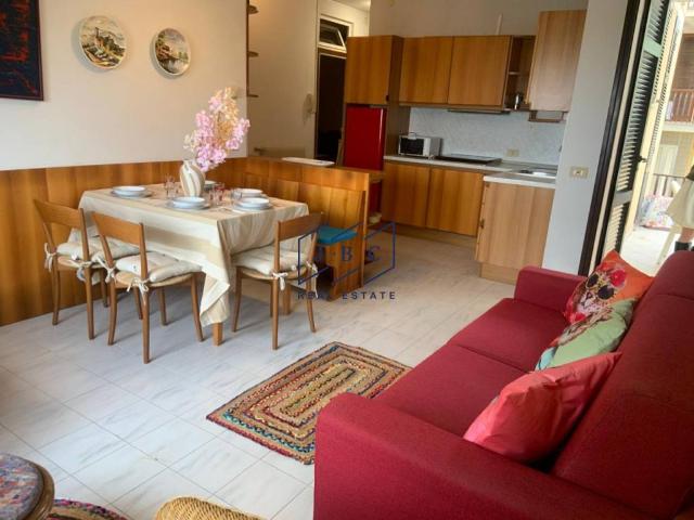 Appartamento in affitto a Jesolo VE