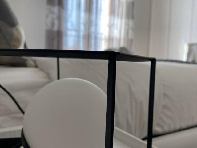 Appartamento in affitto a Jesolo VE