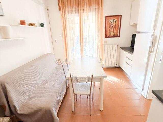 Appartamento in affitto a Jesolo VE