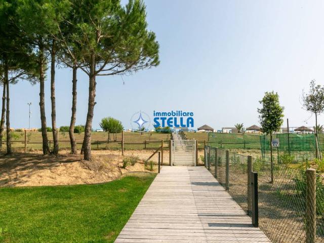 Appartamento in affitto a Jesolo VE