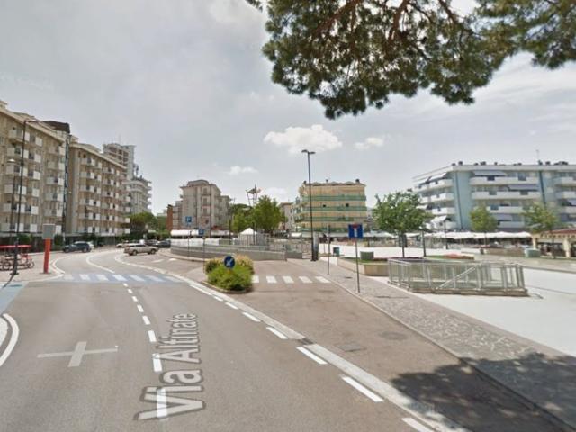 Appartamento in affitto a Jesolo via altinate, arredato, riscaldamento autonomo, ristrutturato TrovaCasa