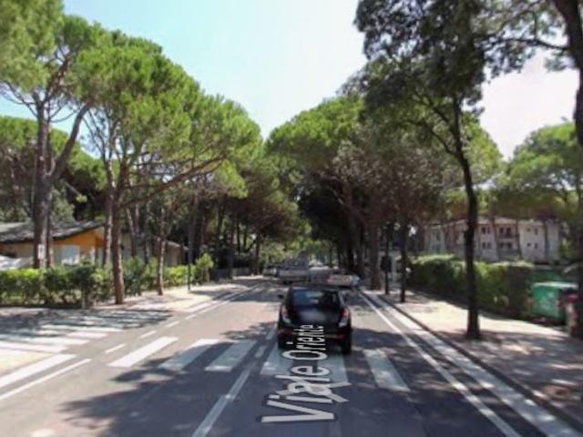 Appartamento in affitto a Jesolo jesolo paese, arredato, posto auto, riscaldamento autonomo TrovaCasa