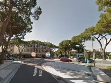 Appartamento in affitto a Jesolo piazza manzoni, arredato, posto auto, riscaldamento autonomo TrovaCasa